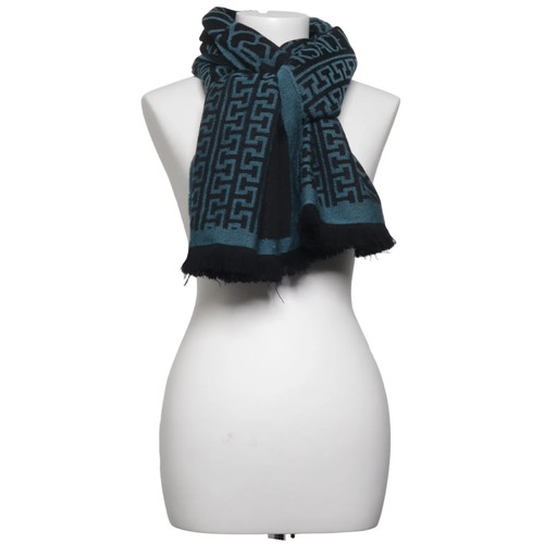 Versace schal damen - schal,,