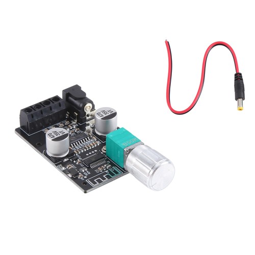 502l bluetooth 0 - ,