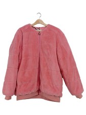 Nina Ricci Bomberjacke