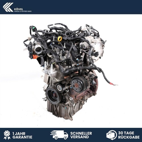 Ford motor sfcd ecoboost - ford,