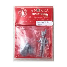 Andrea Minis Historical 54mm