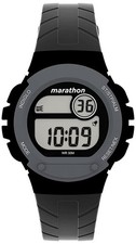 Marathon Sportuhr Digital
