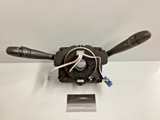 Peugeot 206 Lenkstockschalter