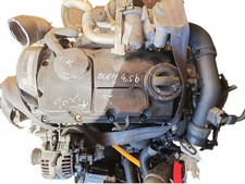 Motor Seat VW Alhambra BRT 2.0