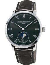 Frederique Constant