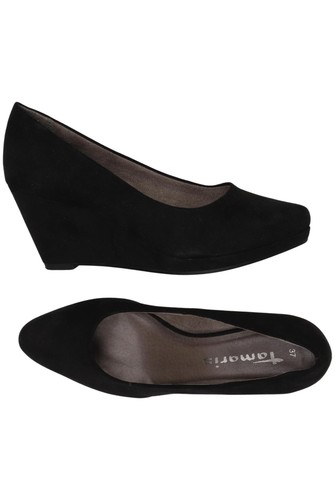 Tamaris pumps damen high heels - pumps,