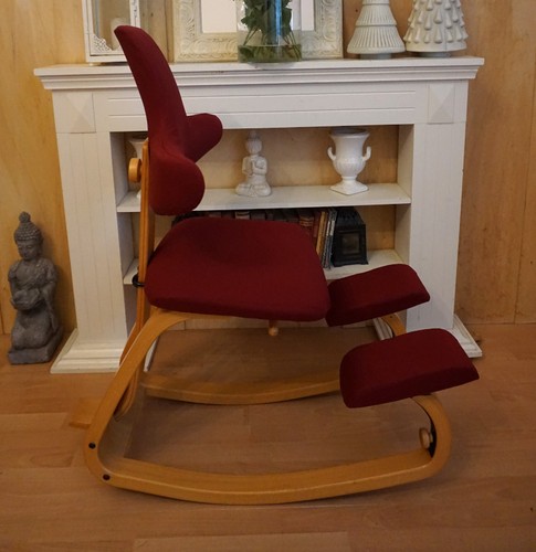 Stokke varier thatsit balans - varier,