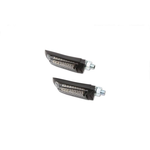 Highsider motorrad led blinker - led,