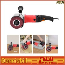1580w satiniermaschine - 1580w,