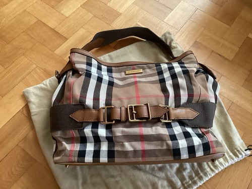 Original burberry - ‼️,