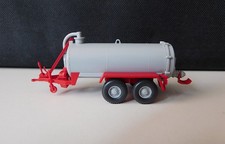 Wiking Modellfahrzeug 1:87