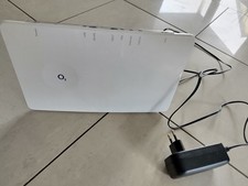 o2 HomeBox 6741 WLAN /