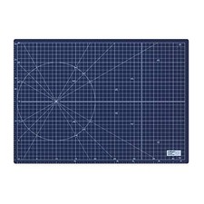 OLFA 223BSNV Faltbare