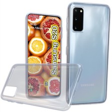 Schutz Hülle für Samsung