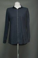 180 SD12 FINSHLEY & HARDING