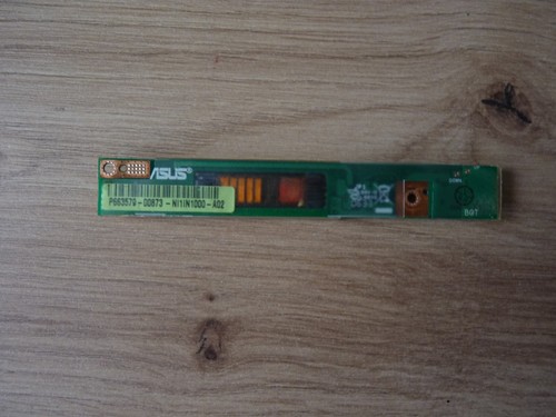Inverter board f3j für - board,