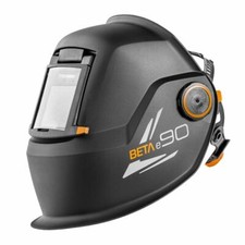 Kemppi Beta e90A Schweißhelm