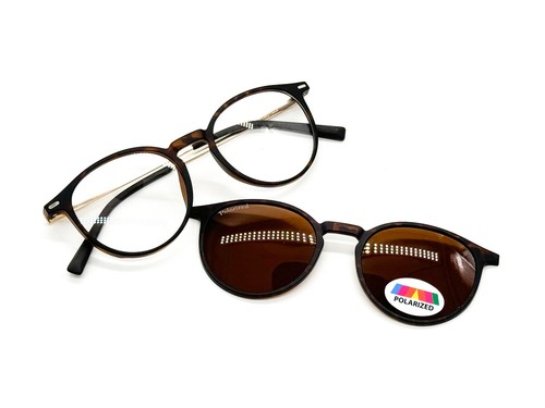 Leichte lesebrille mit - leichte,