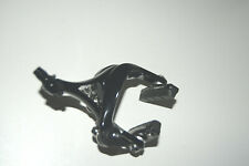 Tektro TK-R540 Rennrad Bremse