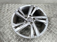 Volkswagen Golf VIII 2022 17