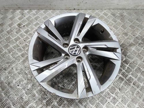 Volkswagen golf viii - volkswagen,