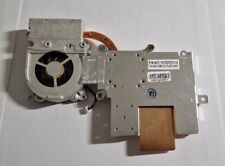 CPU Prozessor Lüfter Kühler