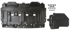 UNTERFAHRSCHUTZ MOTORSCHUTZ +