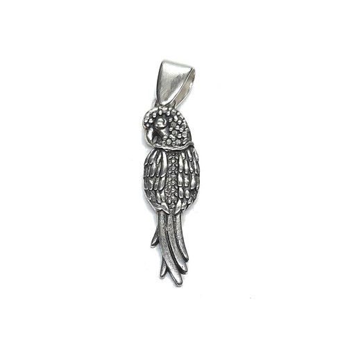 Sterling silber anhänger - sterling,