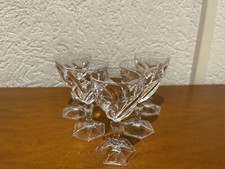 Wodka Vodka Gläser Cognac