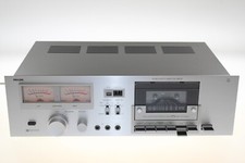 PHILIPS N5361 HIFI CASSETTE DECK