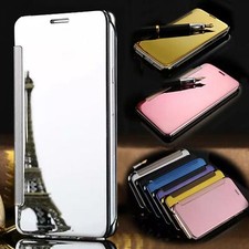 Handy Hülle für iPhone 6 6S
