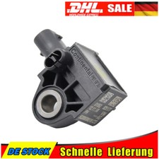 Airbag Steuergerät Sitz