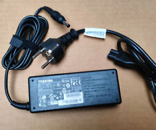 Netzteil Medion MD95400 MD95728 MD95772 MD95800 Ladekabel Stromkabel Charger