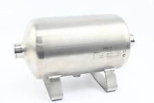 Festo Druckluftspeicher CRVZS-5 ( 192159 ) 5 Liter