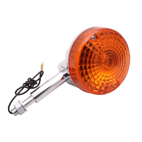 Blinker vorne für suzuki - vorne,