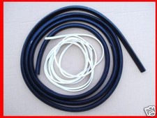 MTS Belarus 50 52 80 82 Gummi