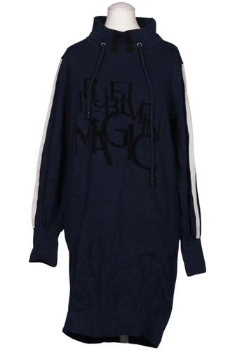 Monari kleid damen - kleid, dress