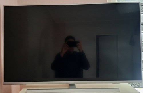 Philips ambilight - philips,
