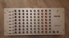Vermona DRM1 MKIII Drum