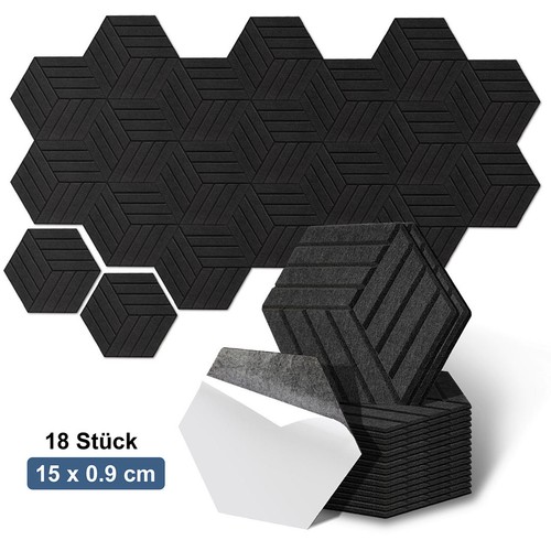 Akustikplatten isolierung - akustikplatten,