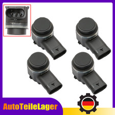 Parksensor Ultraschall für VW