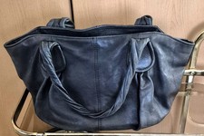 Liebeskind XL Handtasche