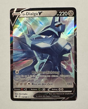 Dialga 113 189 - ur-dialga-v, 113/189