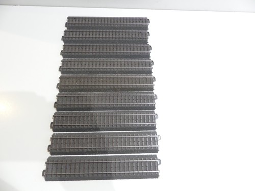 Märklin 24188 9er set - h0,