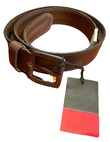 Pierre cardin gürtel - gürtel, herren