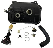 Für Suzuki Samurai SJ413