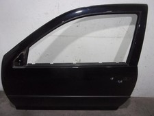 1J3831055H 4874532 tür vorne links für VOLKSWAGEN GOLF IV BERLINA (1J1) 1.4 16V