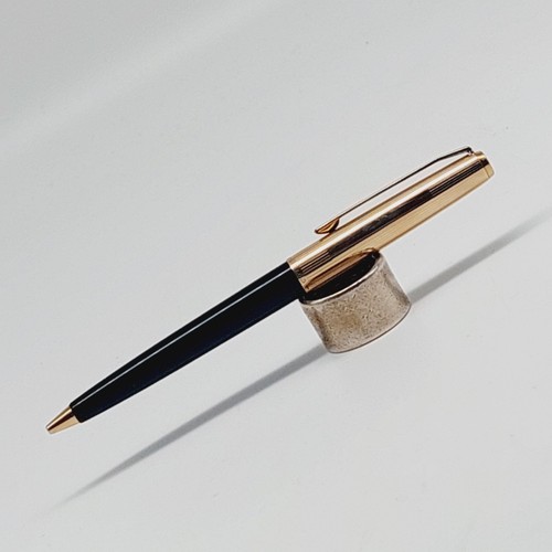 Vintage kugelschreiber pelikan - kugelschreiber,