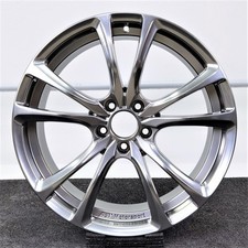 1x 19 Zoll ABT ER-C19 Original