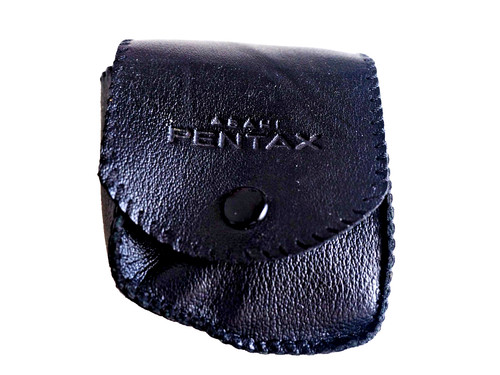 Pentax original tasche für - für, af